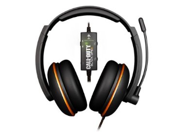 KILO RB Black Ops II Kilo Limited Add